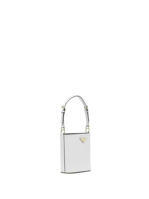 Prada 1BE059 VHOOZO6F0G3Z Borsa a Spalla PRADA | 1BE059 V HOO ZO6F0G3Z